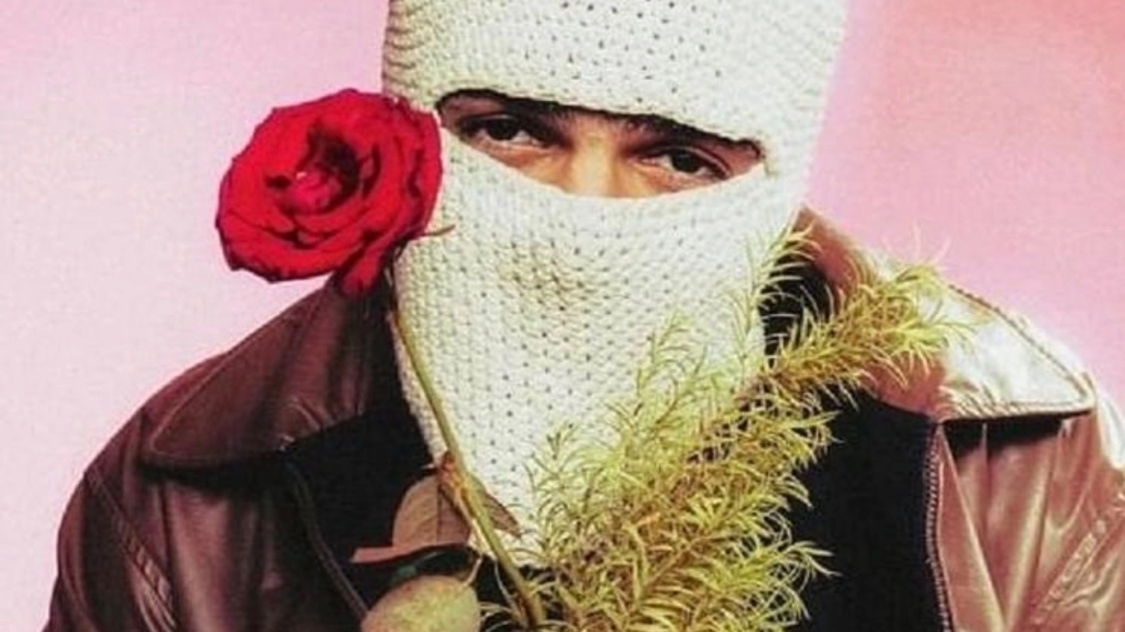 بعد عامين من التكهنات.. الكشف رسميا عن هوية تووليت 