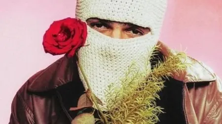 related_news_inside_blogsبعد عامين من التكهنات.. الكشف رسميا عن هوية تووليت