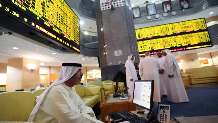 سهم أميركانا يقفز بعد نتائج قوية وتوسع جديد في الفروع