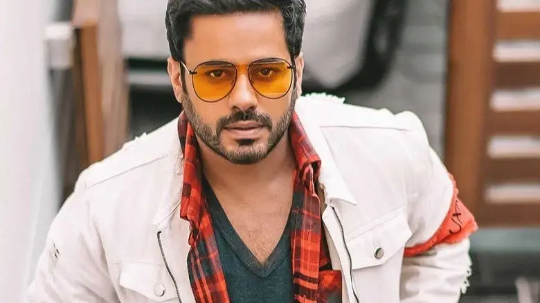 الحالة الصحية للفنان عبد الله بوشهري.. التفاصيل كاملة