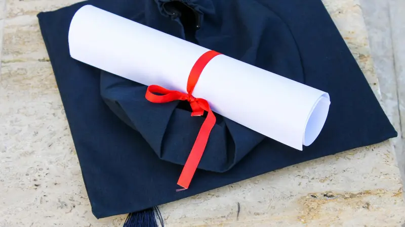 موعد نتائج البكالوريا 2025 بالجزائر.. تحذير من وزارة التربية الوطنية