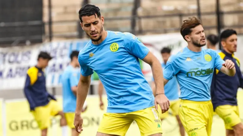 بث مباشر - مباراة شبيبة القبائل ضد أولمبيك أقبو في الدوري الجزائري لحظة بلحظة