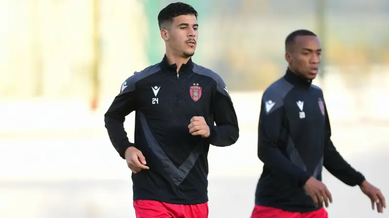 القنوات الناقلة لمباراة اتحاد العاصمة ضد شباب باتنة في كأس الجزائر مع الموعد والتشكيلة