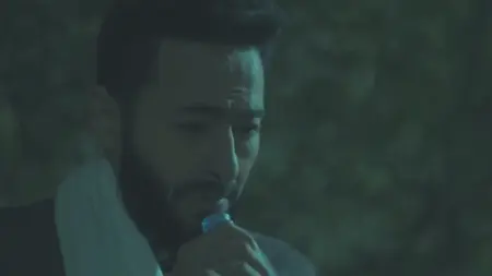 related_news_inside_blogsمسلسل المداح الجزء السادس الحلقة 23.. صابر يعثر على الزمردة ويستعيد قوته