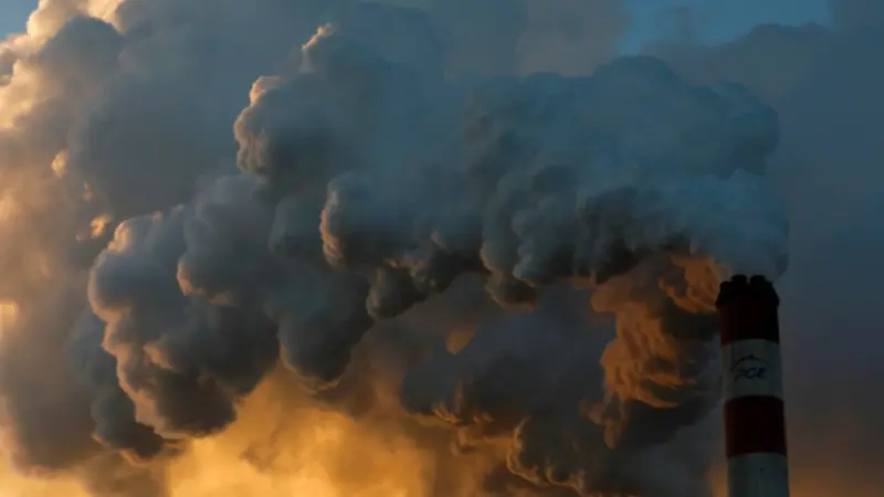 العدل الدولية: التغير المناخي تهديد داهم يهدد الوجود