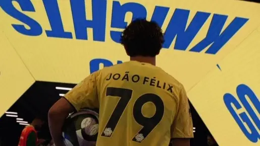 ترتيب هدافي الدوري السعودي.. نجوم النصر في الصدارة