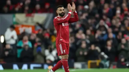 related_news_inside_blogsمحمد صلاح يمدح زميله سوبوسلاي بعد عرض رائع ضد برايتون