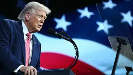 related_news_inside_blogsترامب: إيران لن تمتلك أبدا سلاحا نوويا.. وما يحدث لم نتفق عليه معها