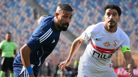 related_news_inside_blogsتفاصيل إصابة عمر جابر ومدة غيابه.. ضربة صادمة للزمالك قبل مباراة القمة