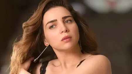 related_news_inside_blogsمي عز الدين تخطف الأنظار بإطلالة شتوية بعد أزمتها الصحية