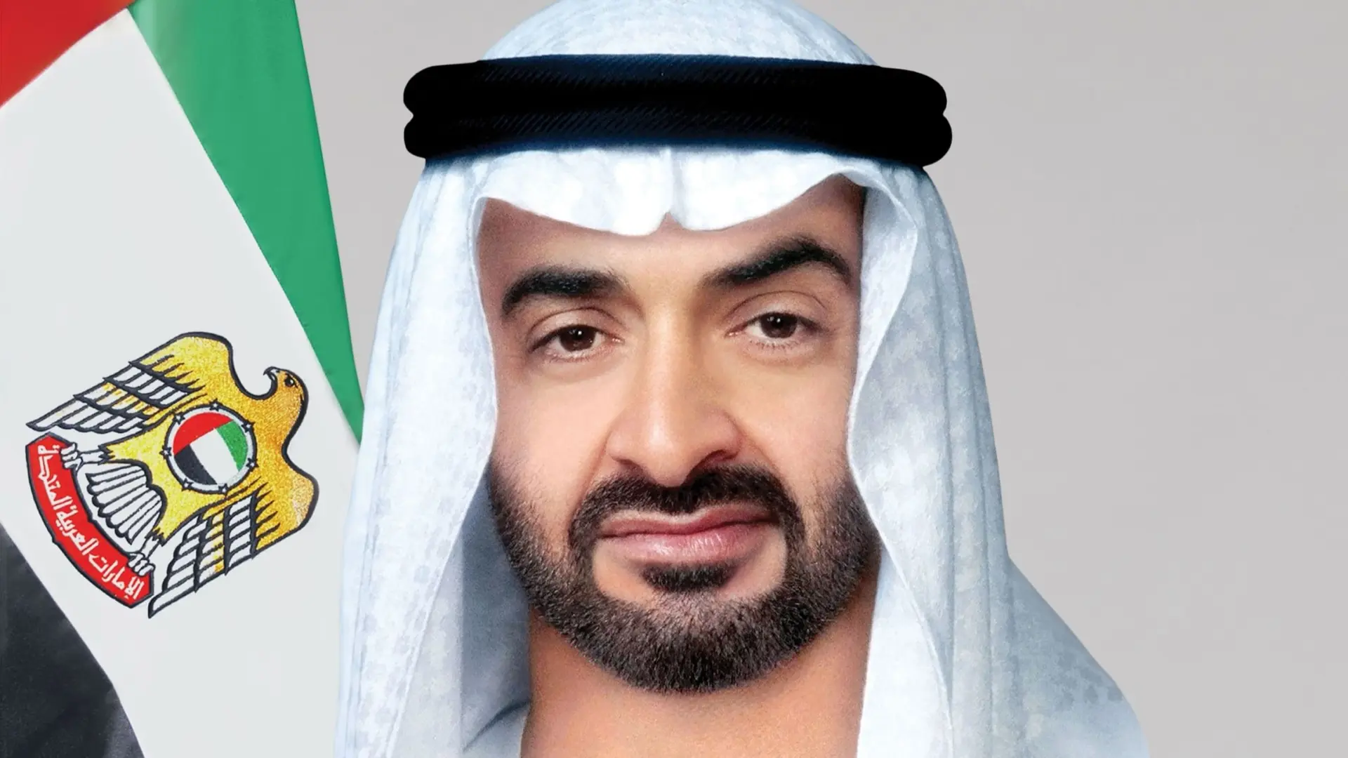 الرئيس الإماراتي يزور ألمانيا في 9 سبتمبر (وام) الرئيس الإماراتي يزور ألمانيا في 9 سبتمبر (وام)