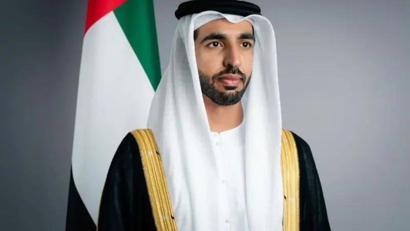 الإمارات ترحب ببيان الولايات المتحدة بشأن جهود تحقيق السلام في السودان