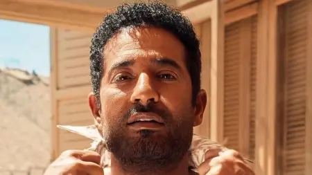 related_news_inside_blogsعمرو سعد: نصائح عادل إمام ونور الشريف غيّرت مسيرتي