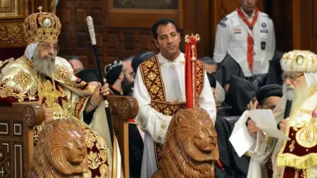 related_news_inside_blogsمصر.. هذه مميزات مشروع قانون الأحوال الشخصية للمسيحيين