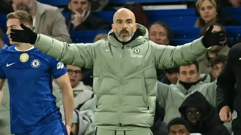 القنوات الناقلة لمباراة تشيلسي ضد ليدز يونايتد اليوم في الدوري الإنجليزي مع الموعد والتشكيلة