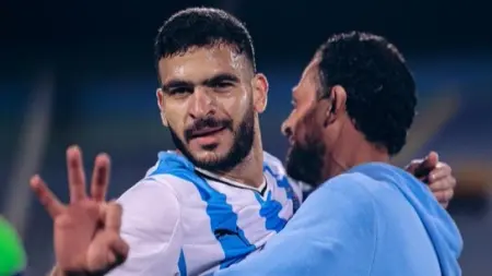 related_news_inside_blogsحامد حمدان يكشف سر اختياره الانتقال إلى بيراميدز ويتحدث عن الأهلي والزمالك