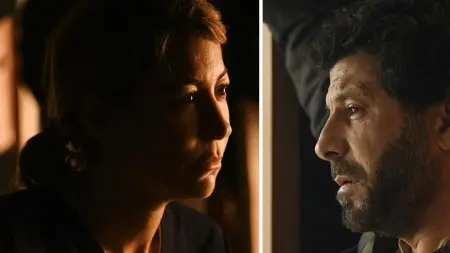 related_news_inside_blogsمواعيد عرض مسلسل صحاب الأرض والقنوات الناقلة مع القصة والأبطال