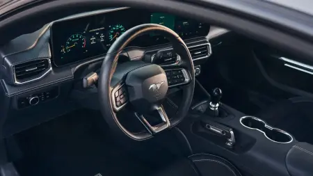 related_news_inside_blogsموستانغ "آر تي آر 3"  موديل 2025 بناقل حركة يدوي.. هل بلغت التوقعات؟