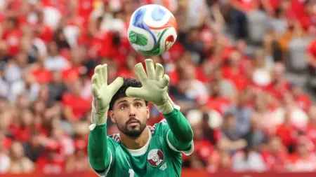related_news_inside_blogsكأس العالم 2026 - هل ساهمت كرة كأس العالم في غزارة الأهداف المسجلة؟