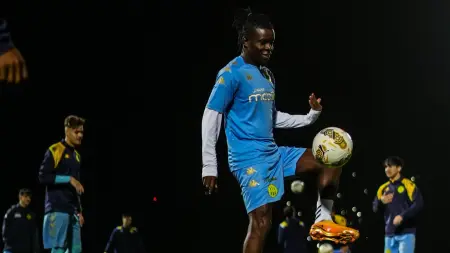 related_news_inside_blogsمعلق مباراة الأهلي وشبيبة القبائل اليوم.. صوتان عربيان مميزان