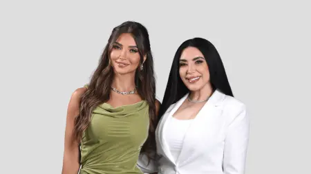 related_news_inside_blogsفيديو - عبير صبري لـ"المشهد": تجاوزت أزمتي النفسية وأعيش مرحلة أفضل هذا العام