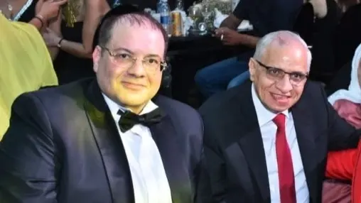 من هو سيد السبكي وسبب وفاته؟.. 10 معلومات عن شقيق أحمد السبكي