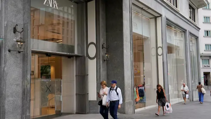 من الطاقة إلى صناديق الاقتراع.. حرب إيران تعيد خلط أوراق أوروبا