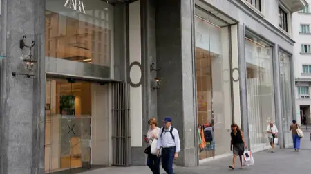 related_news_inside_blogsمن الطاقة إلى صناديق الاقتراع.. حرب إيران تعيد خلط أوراق أوروبا