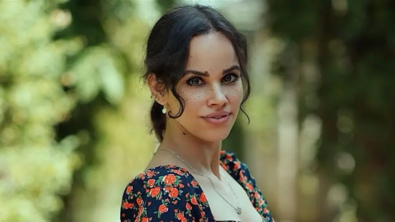 صور نور عمرو دياب.. مفاجآت جديدة في حياتها العاطفية