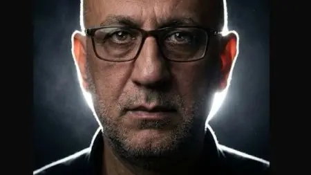 related_news_inside_blogs"الشبح".. من هو يحيى حسين مشيمش الذي اغتالته إسرائيل؟