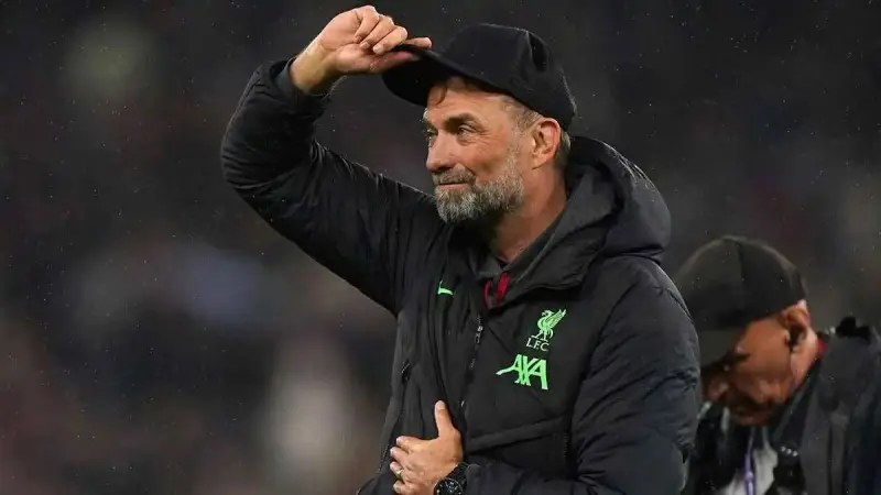 ريال مدريد وكلوب.. سيناريو العودة يطفو وسط أزمات متلاحقة وهزات إدارية