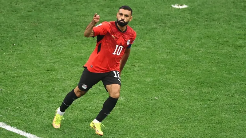 جدول مواعيد مباريات اليوم الجمعة 3 يوليو في كأس العالم 2026 والقنوات الناقلة
