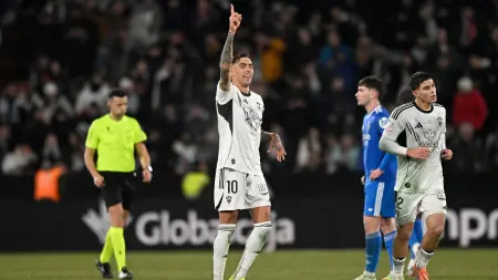 related_news_inside_blogsالقنوات الناقلة لمباراة برشلونة ضد ألباسيتي اليوم في كأس ملك إسبانيا مع الموعد والتشكيلة