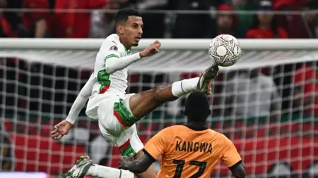 related_news_inside_blogsتفاصيل إصابة عز الدين أوناحي ومدة غيابه.. هل انتحت رحلته في كأس أمم إفريقيا؟