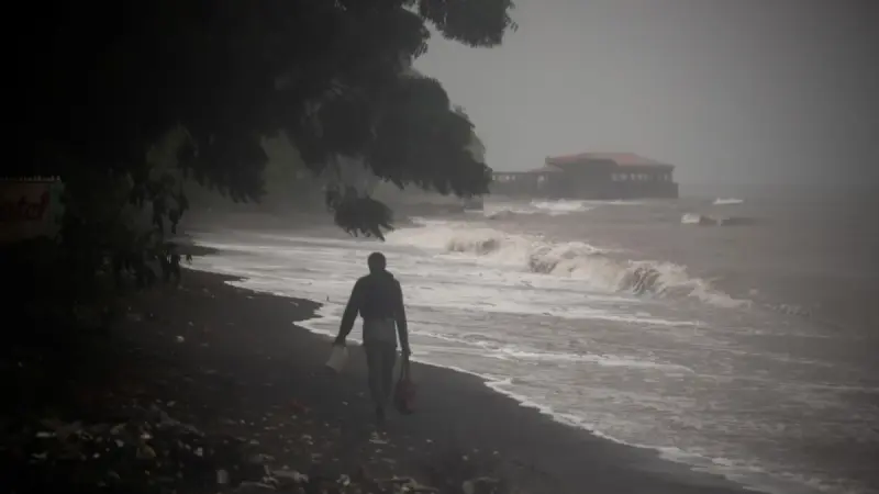 دراسة: الأقمار الصناعية تكشف كيف يتكيف العالم مع تغير المناخ