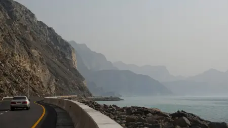 related_news_inside_blogsخزان وقود عماني يتعرض لحادث مفاجئ