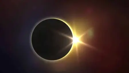 related_news_inside_blogsحدث استثنائي في الجزائر.. هذا موعد الكسوف الجزئي