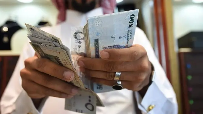 سعر الريال السعودي مقابل الجنيه السوداني في السوق السوداء اليوم الخميس 10/9/2026.. أزمة سيولة خانقة