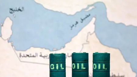 related_news_inside_blogsتحالف دون واشنطن.. أزمة مضيق هرمز تعمّق الانقسام بين أوروبا وأميركا