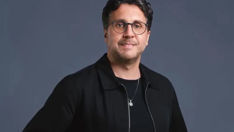 هشام ماجد: أنا لست رقم واحد في الكوميديا