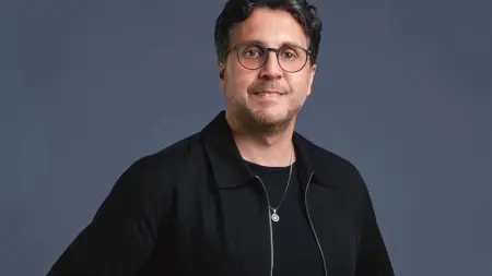 related_news_inside_blogsهشام ماجد: أنا لست رقم واحد في الكوميديا