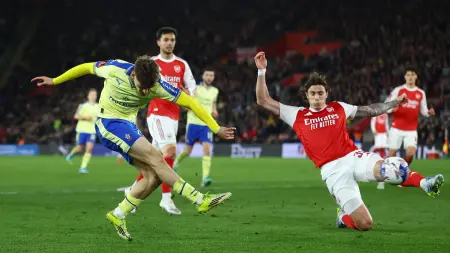 related_news_inside_blogsكأس الاتحاد الإنجليزي - ساوثهامبتون يصعق أرسنال ويتأهل إلى نصف النهائي