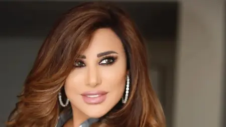 related_news_inside_blogs"صوتها شاخ".. ملحن لبناني يفتح النار على نجوى كرم