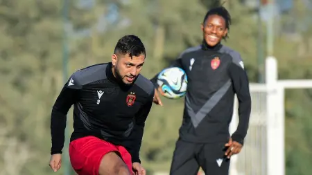 related_news_inside_blogsالقنوات الناقلة لمباراة اتحاد العاصمة ضد شبيبة الساورة اليوم في الدوري الجزائري مع الموعد والتشكيلة