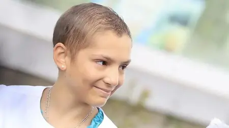 related_news_inside_blogsالأميرة المحاربة.. من هي ماريا كامانيو التي وجه فيران توريس رسالة لها رغم إلغاء هدفه؟