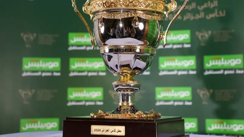 تاريخ مواجهات مولودية الجزائر وشباب بلوزداد.. المولودية تملك أسبقية تاريخية