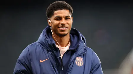 related_news_inside_blogsمانشستر يونايتد يصدم برشلونة بشأن راشفورد