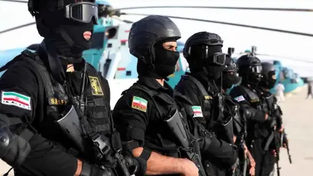 related_news_inside_blogsإيران تهدّد بعواقب خطيرة على الاتحاد الأوروبي بسبب الحرس الثوري