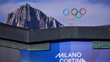 related_news_inside_blogsموعد حفل افتتاح دورة الألعاب الأولمبية الشتوية 2026 والقنوات الناقلة