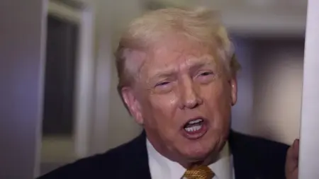 related_news_inside_blogsترامب يشكّك في رواية قصف أوكرانيا لمقر إقامة بوتين